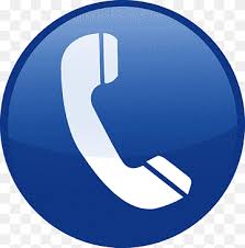 Please feel free to contact our dedicated team with any inquiries, and we’ll be happy to assist you during working hours.
<br><span style="text-decoration: underline"><span class="thsn-span-global"> Call +971 600 565 686</span></span>